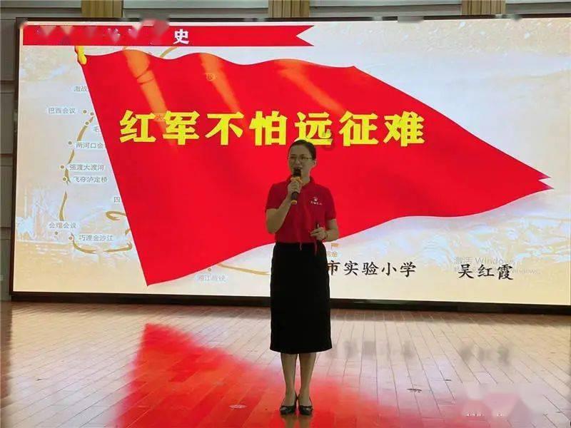 总理召开座谈会,这8人成座上宾,多位部长也在现场