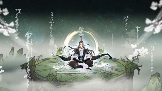 逃离地下古寺庙2
