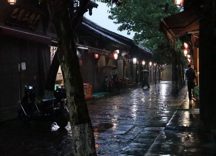 五彩蛇大作战